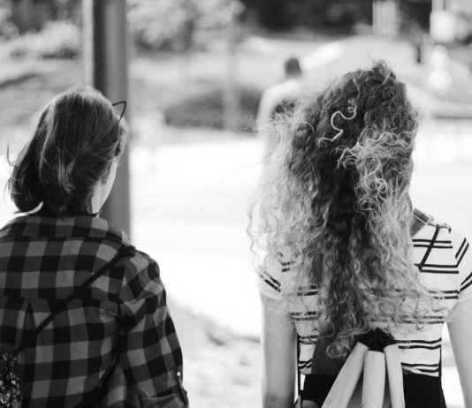 Deserción escolar: el costo de mirar tarde Deserción escolar: el costo de mirar tarde