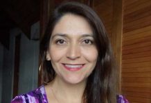 Día del profesor: esenciales, el valor de quienes forman el futuro