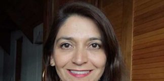 Día del profesor: esenciales, el valor de quienes forman el futuro