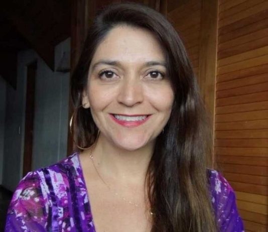Día del profesor: esenciales, el valor de quienes forman el futuro Día del profesor: esenciales, el valor de quienes forman el futuro