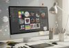 Digital Ad Expert lanza 10.000 nuevas becas completas para estudiar lo último en marketing digital Digital Ad Expert lanza 10.000 nuevas becas completas para estudiar lo último en marketing digital