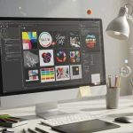 Digital Ad Expert lanza 10.000 nuevas becas completas para estudiar lo último en marketing digital Digital Ad Expert lanza 10.000 nuevas becas completas para estudiar lo último en marketing digital