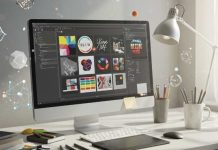 Digital Ad Expert lanza 10.000 nuevas becas completas para estudiar lo último en marketing digital Digital Ad Expert lanza 10.000 nuevas becas completas para estudiar lo último en marketing digital