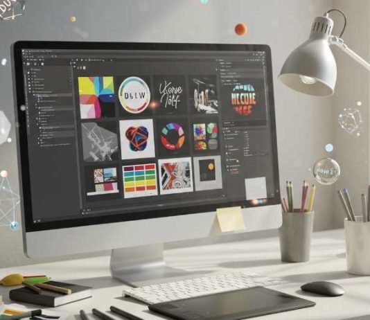 Digital Ad Expert lanza 10.000 nuevas becas completas para estudiar lo último en marketing digital Digital Ad Expert lanza 10.000 nuevas becas completas para estudiar lo último en marketing digital