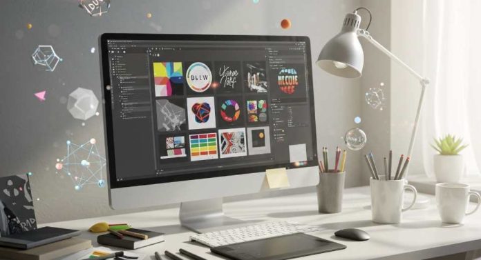 Digital Ad Expert lanza 10.000 nuevas becas completas para estudiar lo último en marketing digital Digital Ad Expert lanza 10.000 nuevas becas completas para estudiar lo último en marketing digital