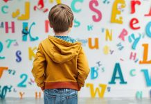 Dislexia y la necesidad de transformar la mirada educativa Dislexia y la necesidad de transformar la mirada educativa