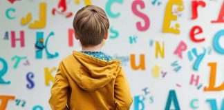 Dislexia y la necesidad de transformar la mirada educativa