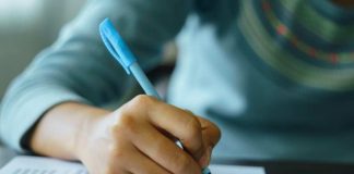 Docentes en la era de la IA: El factor humano que lidera la transformación educativa