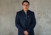 Dr. Ricardo Lizana en el 2% de los científicos más influyentes del mundo en ingeniería eléctrica Dr. Ricardo Lizana en el 2% de los científicos más influyentes del mundo en ingeniería eléctrica