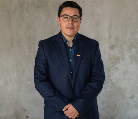 Dr. Ricardo Lizana en el 2% de los científicos más influyentes del mundo en ingeniería eléctrica Dr. Ricardo Lizana en el 2% de los científicos más influyentes del mundo en ingeniería eléctrica