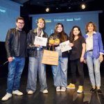 Duoc UC se prepara para la vigesimosegunda versión de Creativiña Duoc UC se prepara para la vigesimosegunda versión de Creativiña