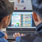 EdTech global refuerza su compromiso con un aprendizaje inclusivo de matemáticas para los niños y niñas de Chile EdTech global refuerza su compromiso con un aprendizaje inclusivo de matemáticas para los niños y niñas de Chile