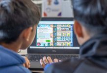 EdTech global refuerza su compromiso con un aprendizaje inclusivo de matemáticas para los niños y niñas de Chile EdTech global refuerza su compromiso con un aprendizaje inclusivo de matemáticas para los niños y niñas de Chile