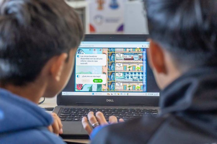 EdTech global refuerza su compromiso con un aprendizaje inclusivo de matemáticas para los niños y niñas de Chile