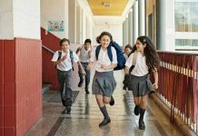 Educación en Chile: Claves para responder a los desafíos de hoy y mañana