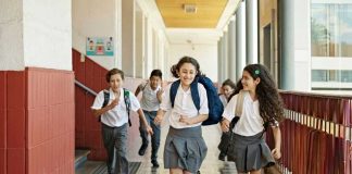 Educación en Chile: Claves para responder a los desafíos de hoy y mañana