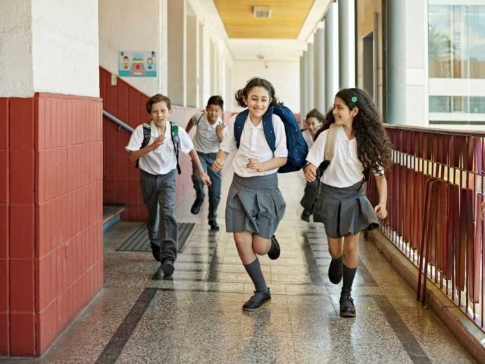 Educación en Chile: Claves para responder a los desafíos de hoy y mañana