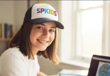 Eductech chilena convierte el exceso de tiempo en pantalla de los niños en una oportunidad de aprendizaje