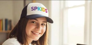 Eductech chilena convierte el exceso de tiempo en pantalla de los niños en una oportunidad de aprendizaje