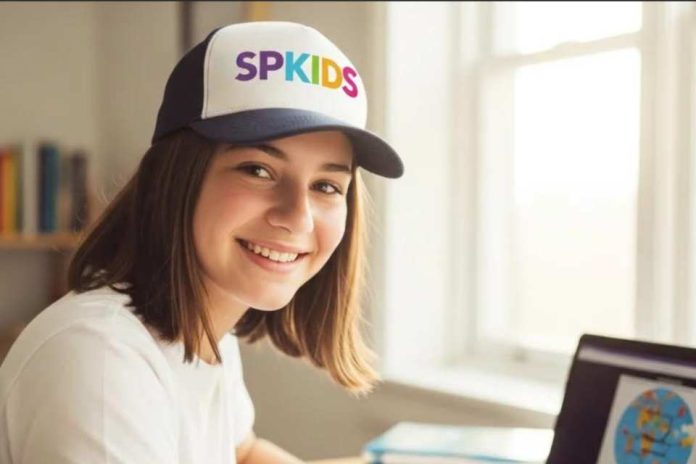 Eductech chilena convierte el exceso de tiempo en pantalla de los niños en una oportunidad de aprendizaje Eductech chilena convierte el exceso de tiempo en pantalla de los niños en una oportunidad de aprendizaje