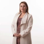 El mes de los profesores: una mirada a los desafíos de la práctica docente El mes de los profesores: una mirada a los desafíos de la práctica docente