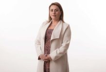El mes de los profesores: una mirada a los desafíos de la práctica docente El mes de los profesores: una mirada a los desafíos de la práctica docente
