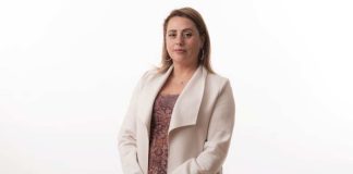 El mes de los profesores: una mirada a los desafíos de la práctica docente