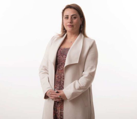 El mes de los profesores: una mirada a los desafíos de la práctica docente El mes de los profesores: una mirada a los desafíos de la práctica docente