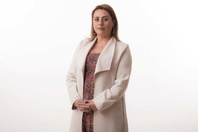 El mes de los profesores una mirada a los desafíos de la práctica docente El mes de los profesores: una mirada a los desafíos de la práctica docente