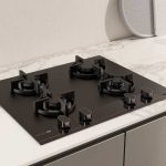 El nuevo valor de la eficiencia: electrodomésticos que ayudan a reducir el consumo y aliviar la cuenta de la luz El nuevo valor de la eficiencia: electrodomésticos que ayudan a reducir el consumo y aliviar la cuenta de la luz