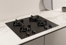 El nuevo valor de la eficiencia: electrodomésticos que ayudan a reducir el consumo y aliviar la cuenta de la luz El nuevo valor de la eficiencia: electrodomésticos que ayudan a reducir el consumo y aliviar la cuenta de la luz