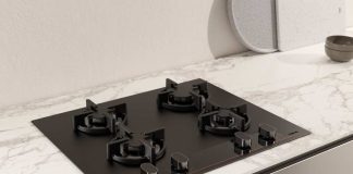 El nuevo valor de la eficiencia: electrodomésticos que ayudan a reducir el consumo y aliviar la cuenta de la luz