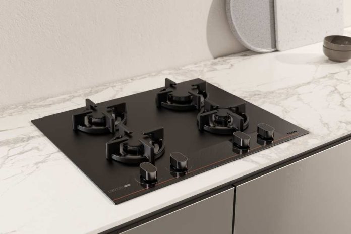 El nuevo valor de la eficiencia electrodomésticos que ayudan a reducir el consumo y aliviar la cuenta de la luz El nuevo valor de la eficiencia: electrodomésticos que ayudan a reducir el consumo y aliviar la cuenta de la luz