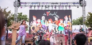 El profesor José Maza llega a Chillán como parte del Festival de las Ciencias