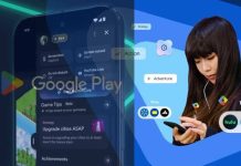 El talento latinoamericano se impulsa con el Indie Games Fund 2025 de Google Play