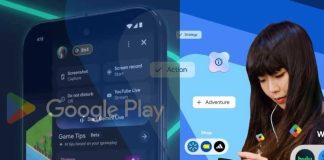 El talento latinoamericano se impulsa con el Indie Games Fund 2025 de Google Play