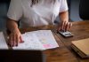 Empresas pueden perder millones en franquicia SENCE si no la utilizan antes de fin de año Empresas pueden perder millones en franquicia SENCE si no la utilizan antes de fin de año