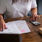 Empresas pueden perder millones en franquicia SENCE si no la utilizan antes de fin de año Empresas pueden perder millones en franquicia SENCE si no la utilizan antes de fin de año