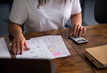 Empresas pueden perder millones en franquicia SENCE si no la utilizan antes de fin de año Empresas pueden perder millones en franquicia SENCE si no la utilizan antes de fin de año