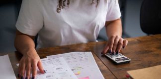 Empresas pueden perder millones en franquicia SENCE si no la utilizan antes de fin de año