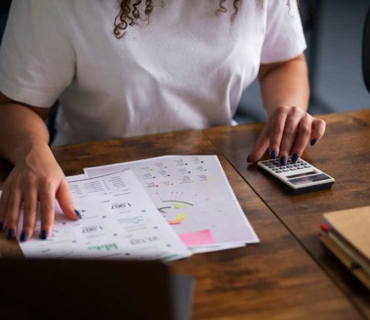 Empresas pueden perder millones en franquicia SENCE si no la utilizan antes de fin de año