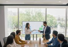 Esta es la presión social y ambiental que los jóvenes están ejerciendo sobre las empresas