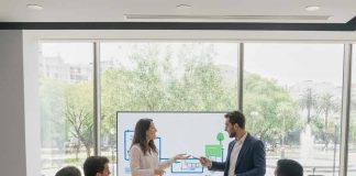 Esta es la presión social y ambiental que los jóvenes están ejerciendo sobre las empresas