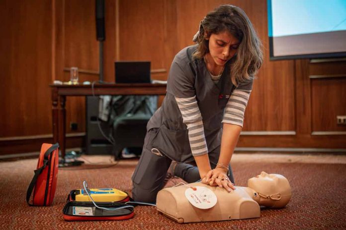 Estás-frente-a-una-emergencia-doméstica Estás frente a una emergencia doméstica
