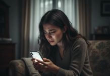 ¿Estás siendo víctima de violencia de género en redes sociales? Así se puede enfrentar este problema ¿Estás siendo víctima de violencia de género en redes sociales? Así se puede enfrentar este problema