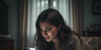 ¿Estás siendo víctima de violencia de género en redes sociales? Así se puede enfrentar este problema