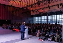 CEO Study 2025: 88% asegura que la sostenibilidad es más crucial que nunca, pero solo la mitad se atreve a hablar de sus logros