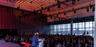 CEO Study 2025: 88% asegura que la sostenibilidad es más crucial que nunca, pero solo la mitad se atreve a hablar de sus logros