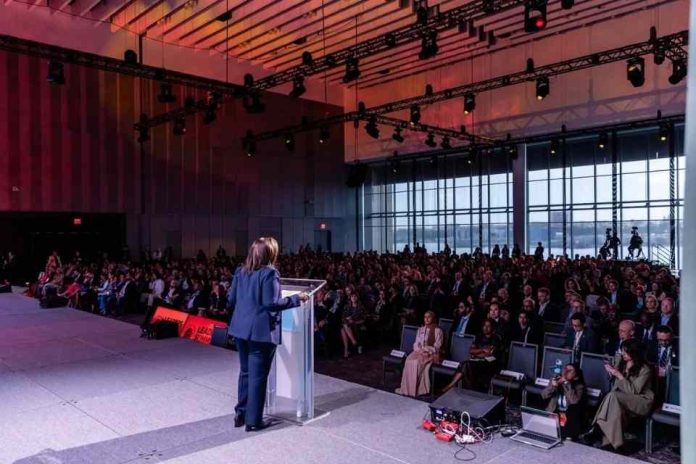 CEO Study 2025: 88% asegura que la sostenibilidad es más crucial que nunca, pero solo la mitad se atreve a hablar de sus logros