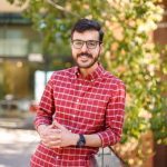 Experto: Mejora la tasa de desempleo, pero persiste la alta informalidad entre las mujeres Experto: Mejora la tasa de desempleo, pero persiste la alta informalidad entre las mujeres